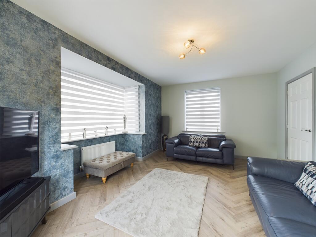 Additional image 4 of Dunn Lane, Mickleover