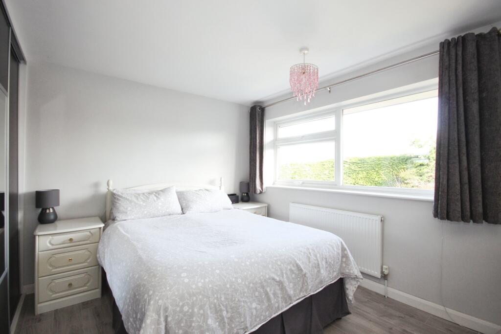 Additional image 10 of Valley Road, Lillington, Leamington Spa, Warwickshire, CV32