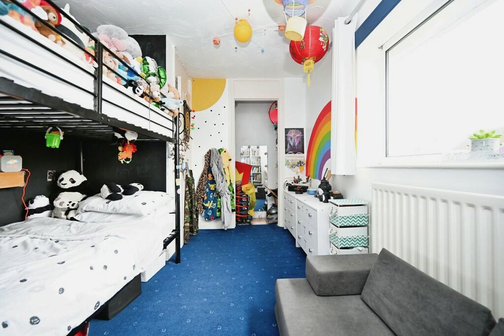 Additional image 14 of The Ryelands, Lawford Heath, Rugby