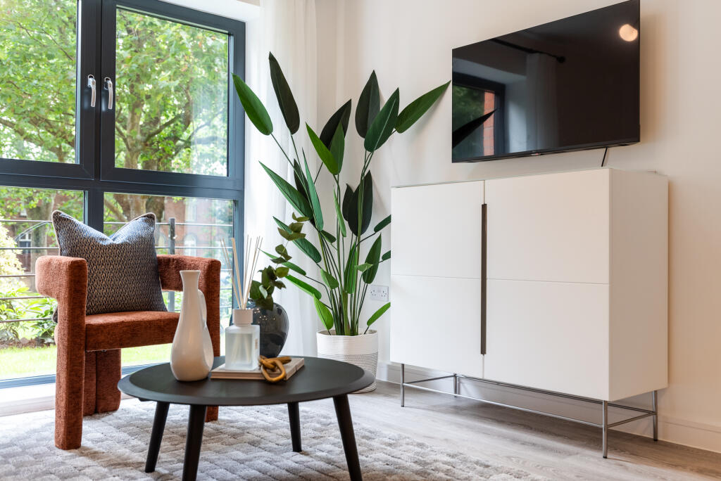 Additional image 5 of Bilsborrow Avenue, Derby