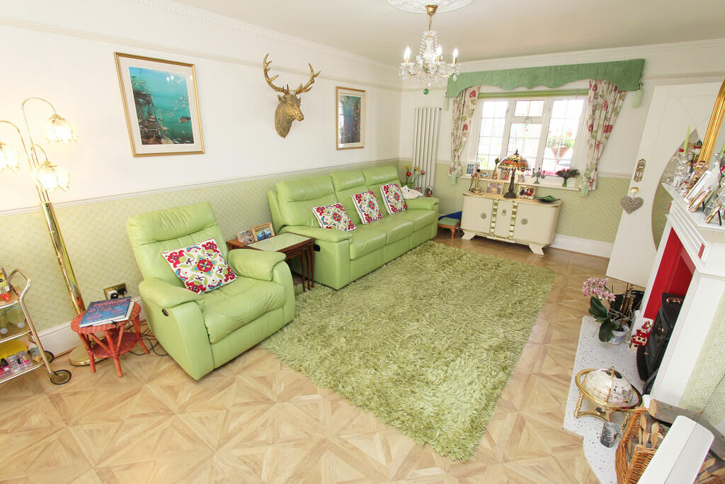 Additional image 17 of Singlewell Road, Gravesend