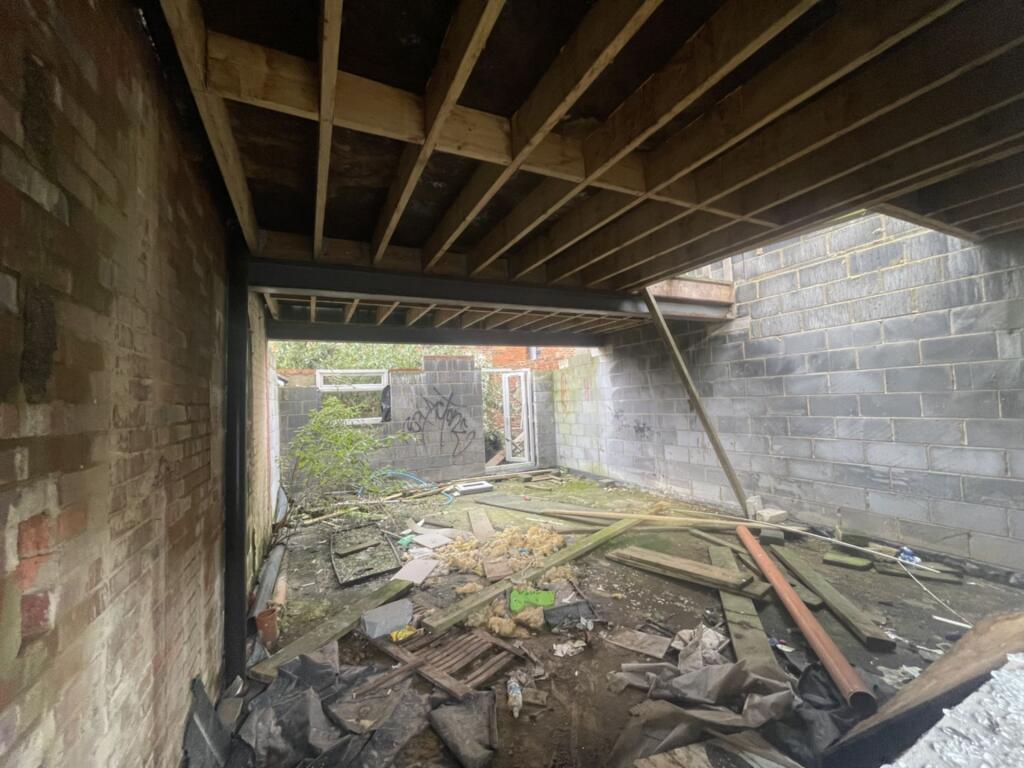 Additional image 12 of Canterbury Road, Folkestone, CT19