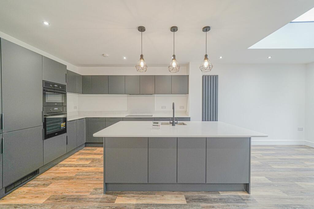 Additional image 19 of Station Avenue, Coventry, CV4