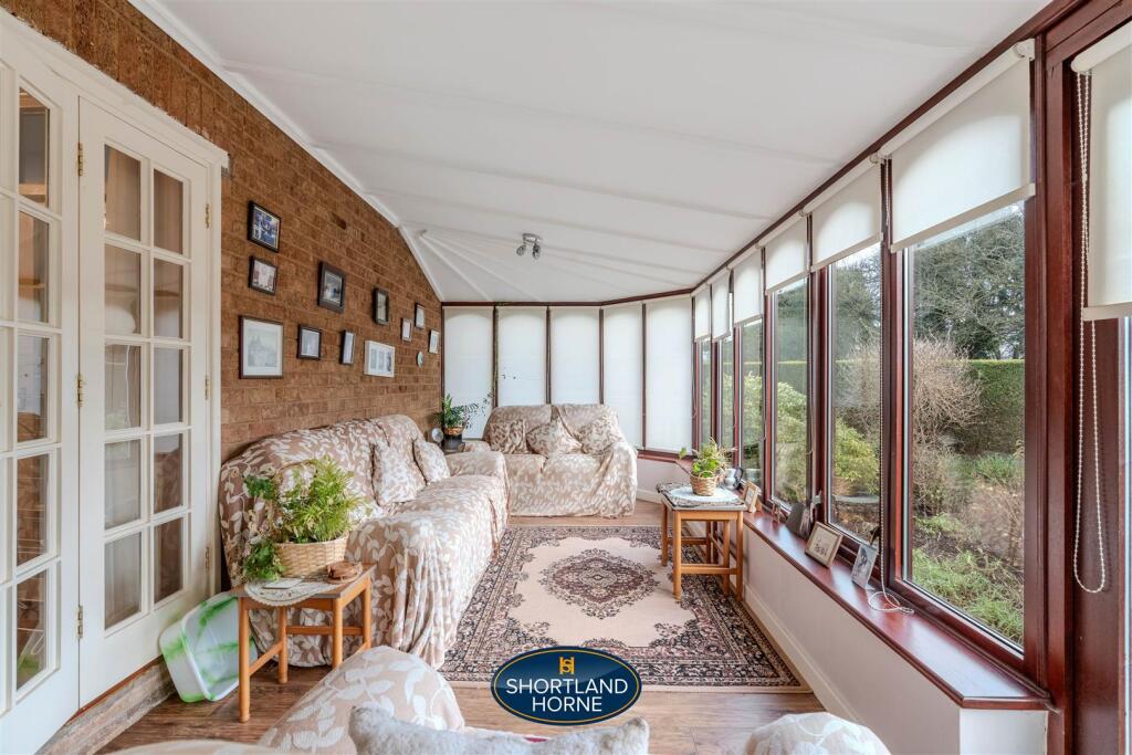 Additional image 7 of Trevor Close, Tile Hill, Coventry