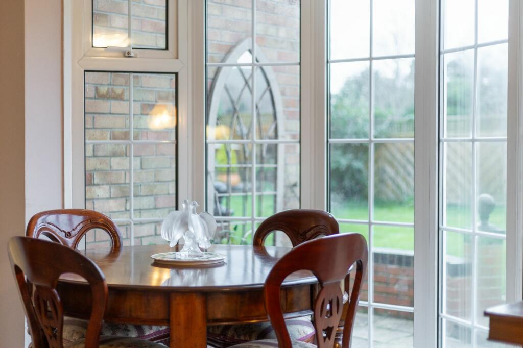 Additional image 34 of Corone Close, Folkestone, CT19