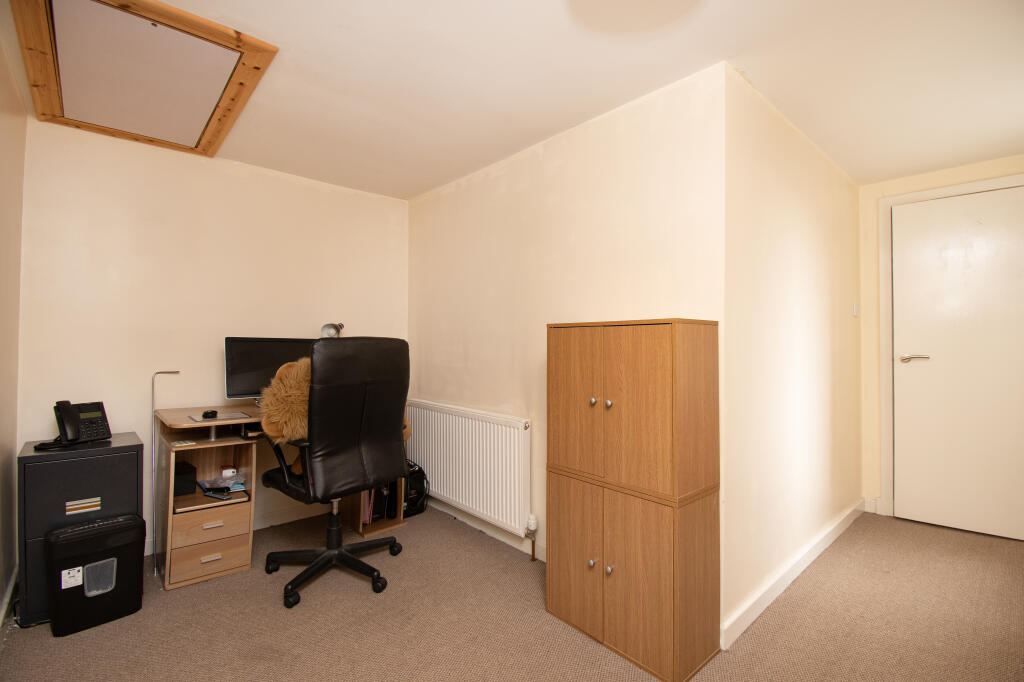 Additional image 21 of Usan Road, Montrose, DD10