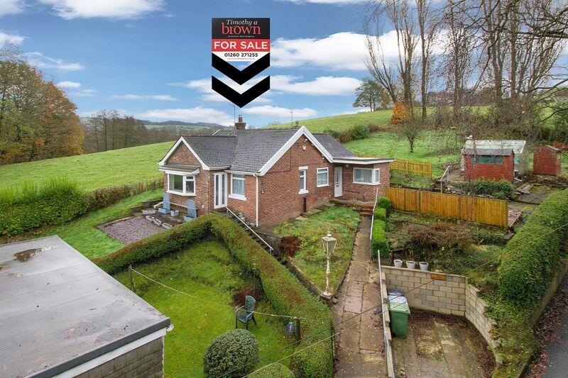 Additional image 2 of Biddulph Road, Congleton