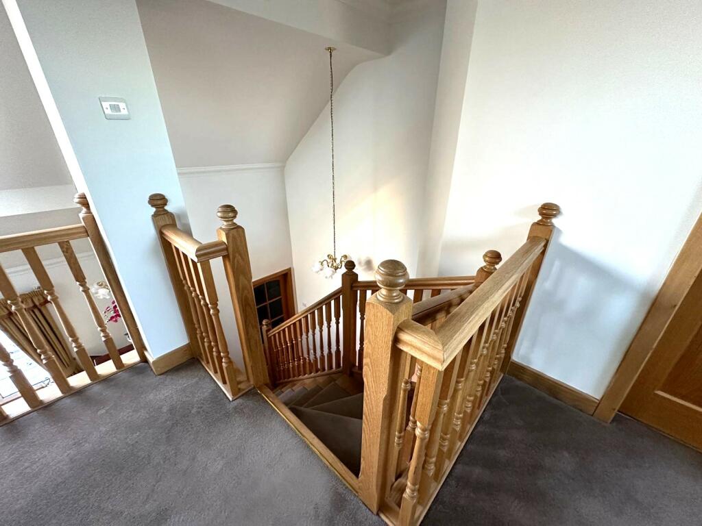Additional image 30 of Manchester Lane, Hartshorne, Swadlincote, DE11