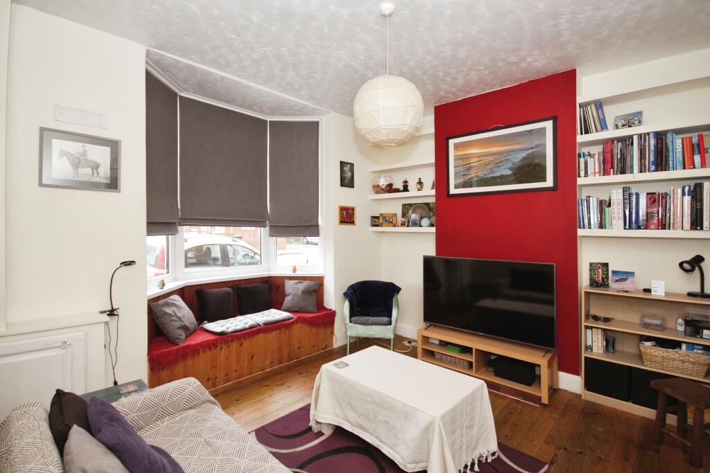 Additional image 4 of Ranelagh Terrace, LEAMINGTON SPA, Warwickshire, CV31