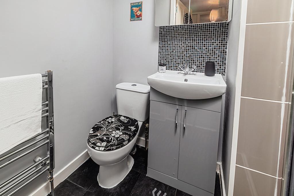 Additional image 16 of Murray Street, Montrose, Angus, DD10