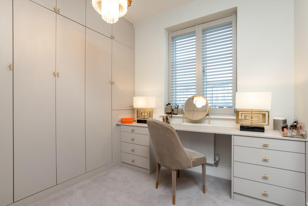 Additional image 27 of Cloister Way, Leamington Spa, Warwickshire CV32 6QE