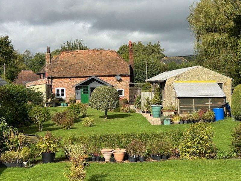 Additional image 20 of Postling