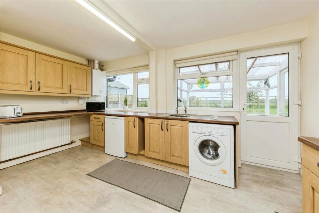 Additional image 8 of Longhill Lane, Hankelow, Crewe, Cheshire East, CW3