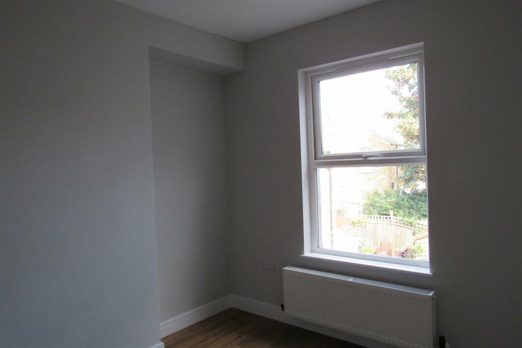 Additional image 15 of South Road, Herne Bay