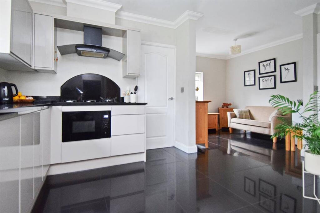 Additional image 7 of St. Augustines Court, Herne Bay