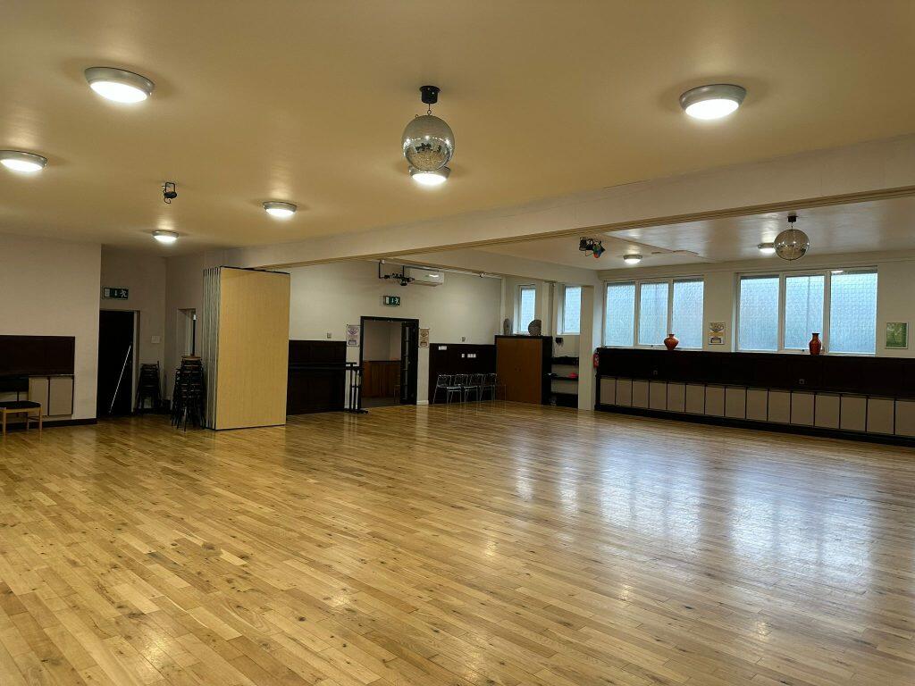 Additional image 6 of Lansdown Road, Sidcup, DA14 4EG