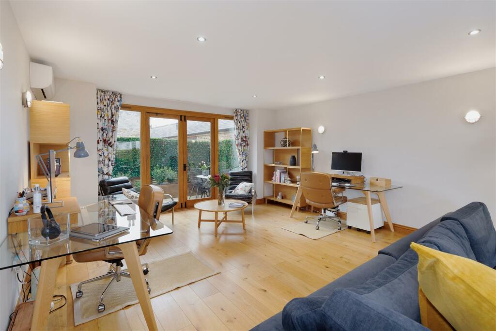 Additional image 6 of Kineton Road, Gaydon, Warwick