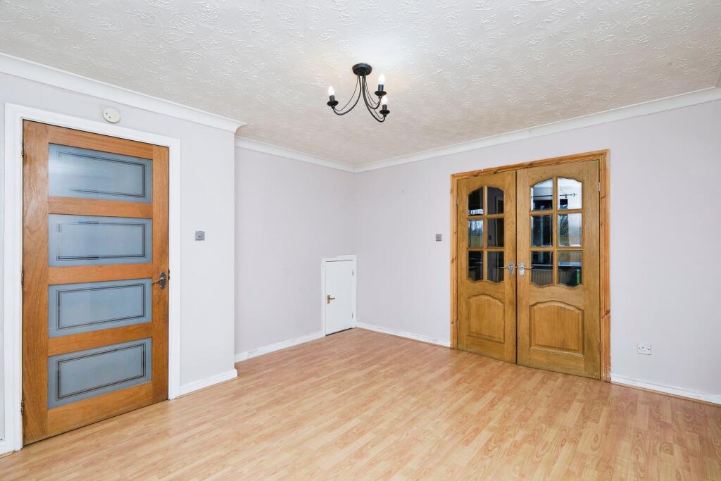 Additional image 19 of Tregony Way, Stenson Fields, Derby, Derbyshire, DE24