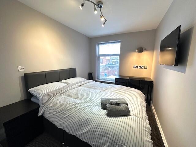 Additional image 18 of Edleston Road, Crewe, Cheshire, CW2 (STUDENT ACCOMMODATION)