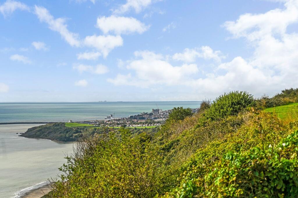 Additional image 14 of Old Dover Road, Capel-le-Ferne, Folkestone, Kent, CT18