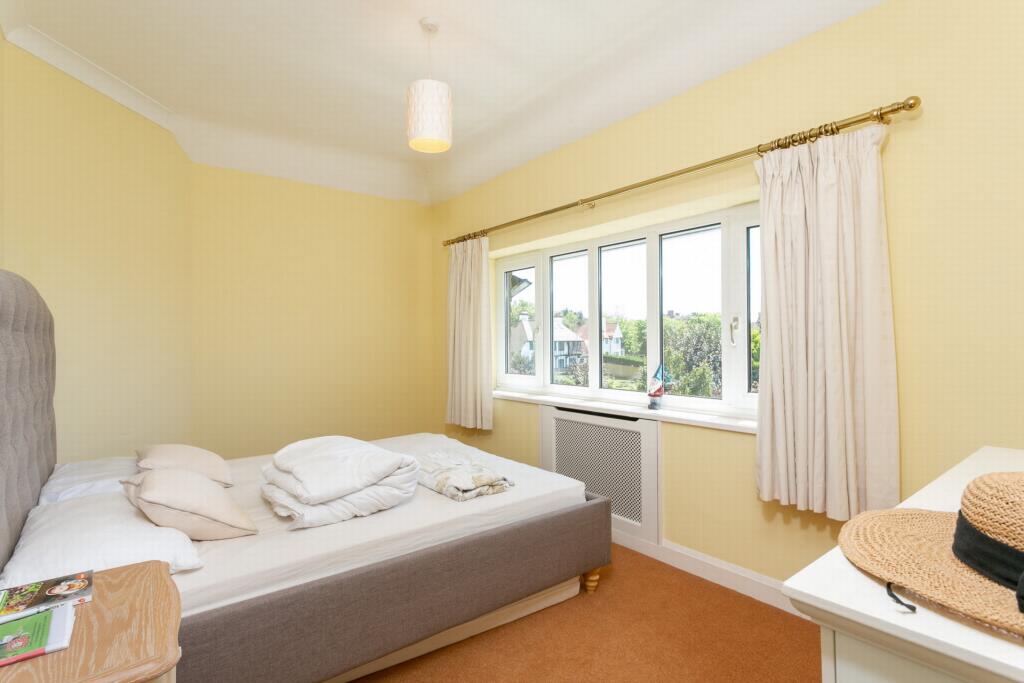 Additional image 19 of Pelham Gardens, Folkestone, CT20