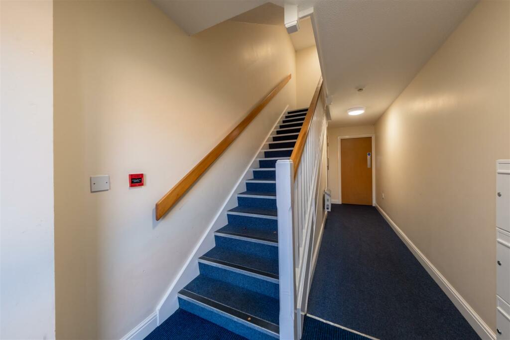 Additional image 2 of Wrenbury Drive, Kingsmead, Cheshire