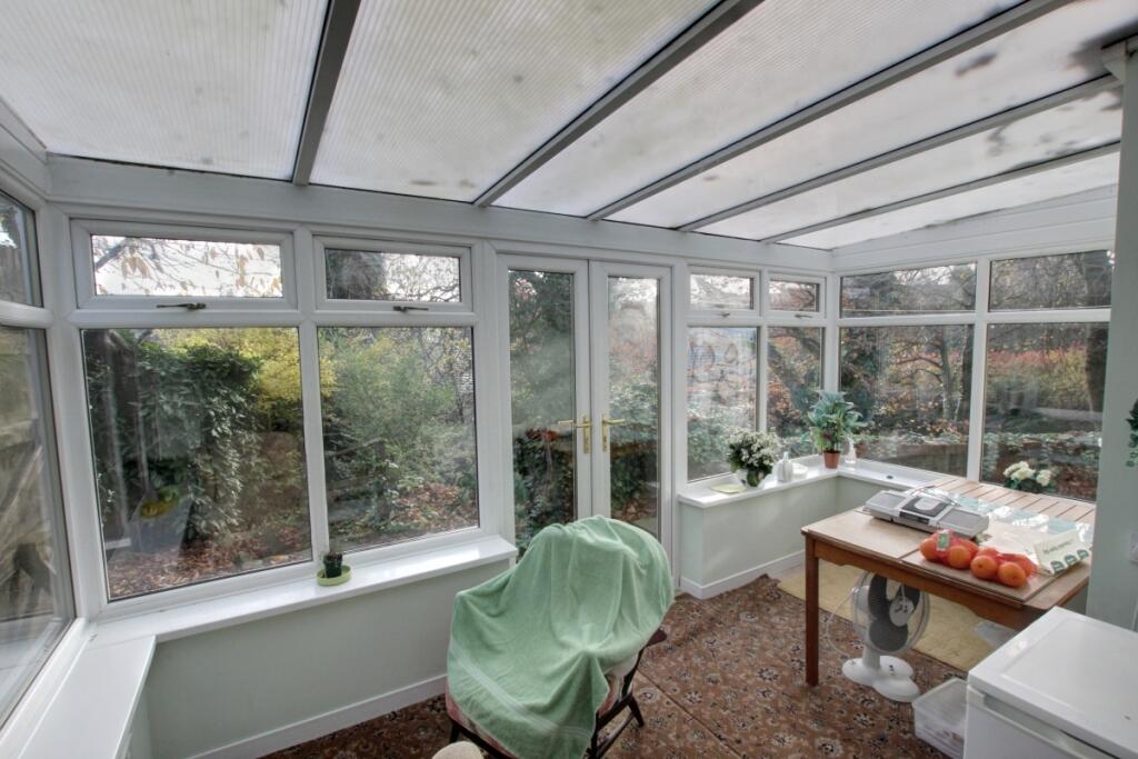 Additional image 4 of Edwin Street, Houghton Le Spring, Tyne And Wear, DH5