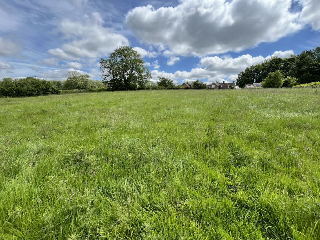 Additional image 41 of Windmill Lane, Ashbourne, DE6
