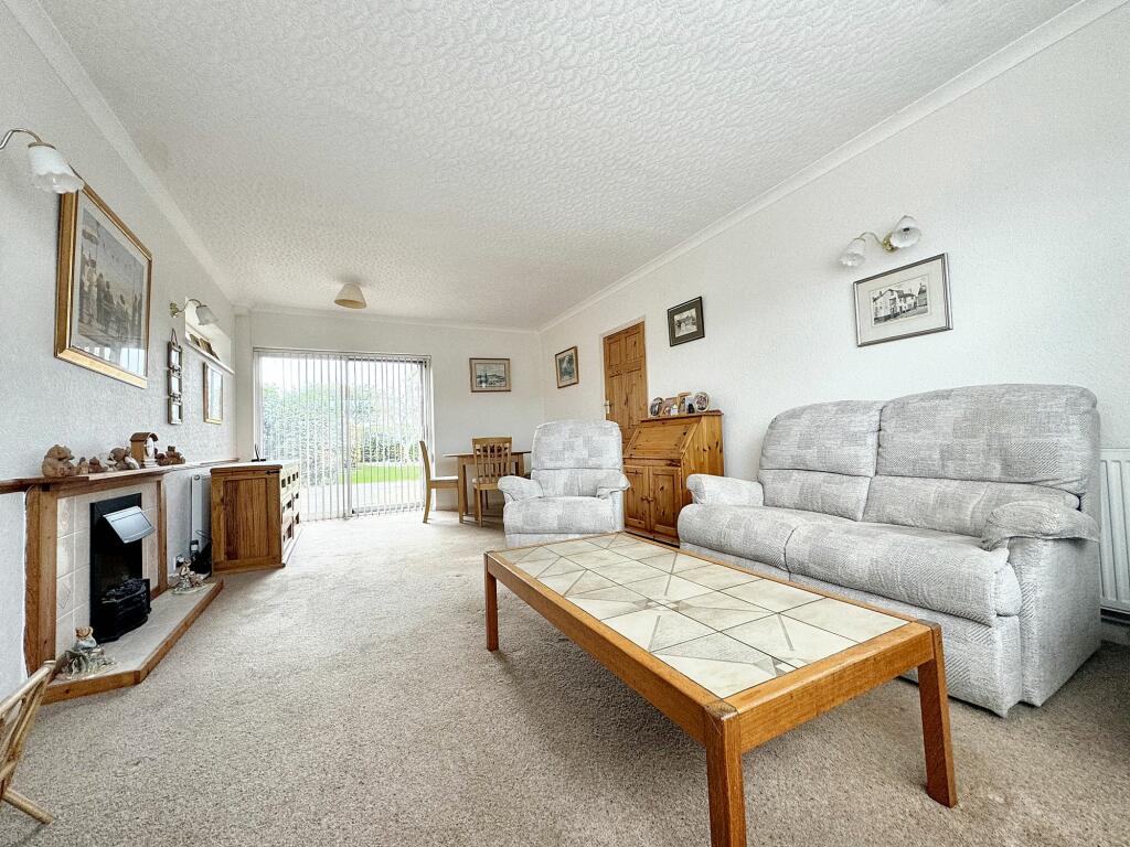 Additional image 2 of West Park Avenue, Palm Bay