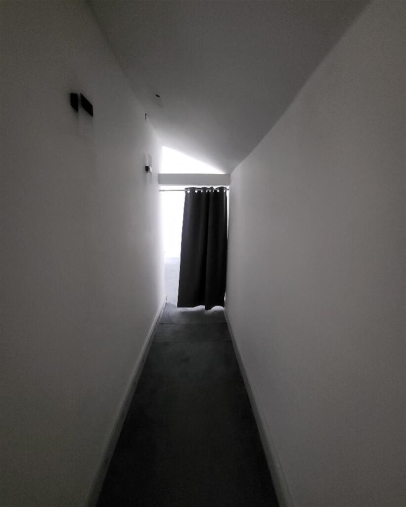 Additional image 22 of A POPULAR BARBERSHOP, Cheshire