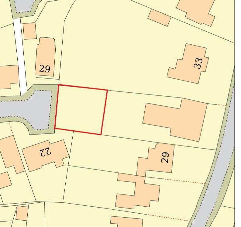 Additional image 12 of Kilsby Road, Barby, Rugby, CV23