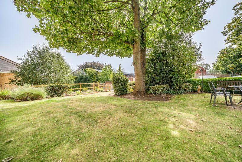 Additional image 19 of Nelson Court, Gravesend, DA12 1PL