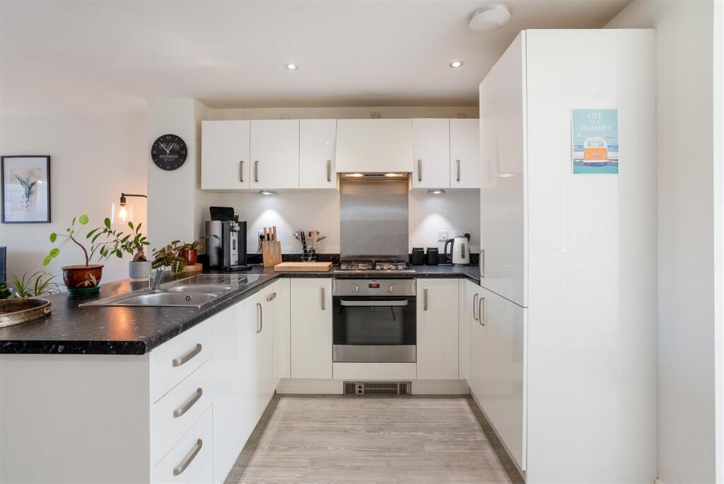 Additional image 13 of Webb Road, Shipston-on-Stour