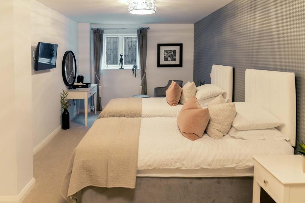 Additional image 15 of Wheelock Street, Middlewich