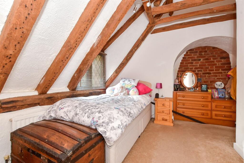 Additional image 12 of Westmarsh, Canterbury, Kent