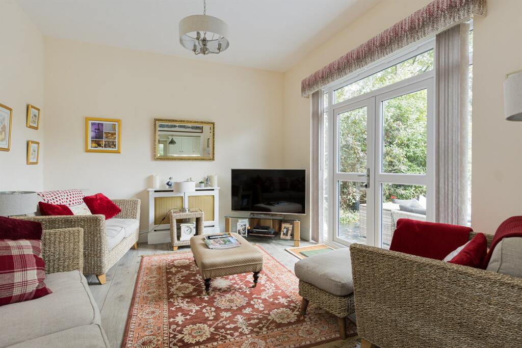 Additional image 11 of Oswalds Way, Tarporley