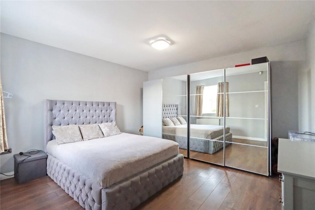 Additional image 8 of St. Aidans Place, Consett, Durham, DH8