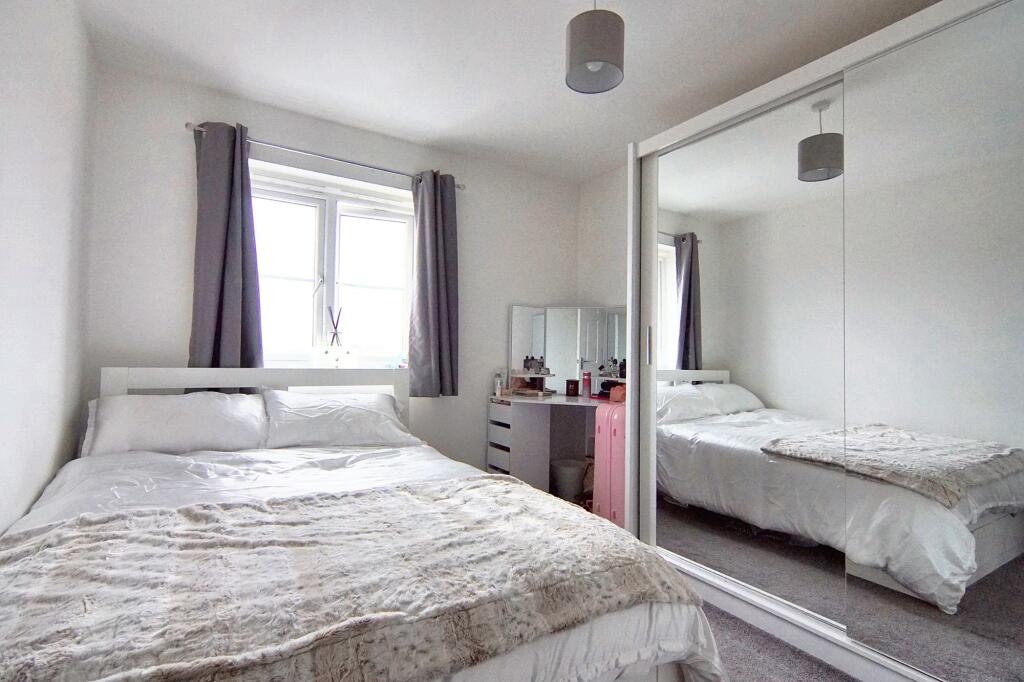 Additional image 11 of Owens Road, Brooklyn House, CV6