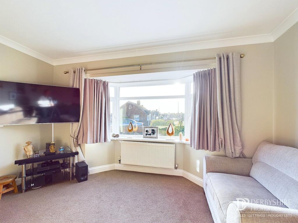 Additional image 9 of Garth Crescent, Alvaston, Derby, DE24