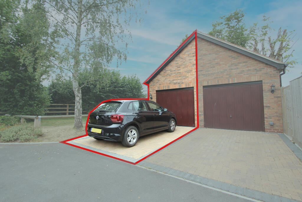 Additional image 5 of Birmingham Road, Stoneleigh, CV8