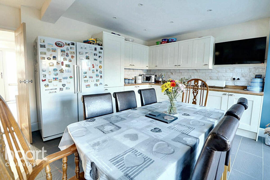 Additional image 7 of Momus Boulevard, Coventry