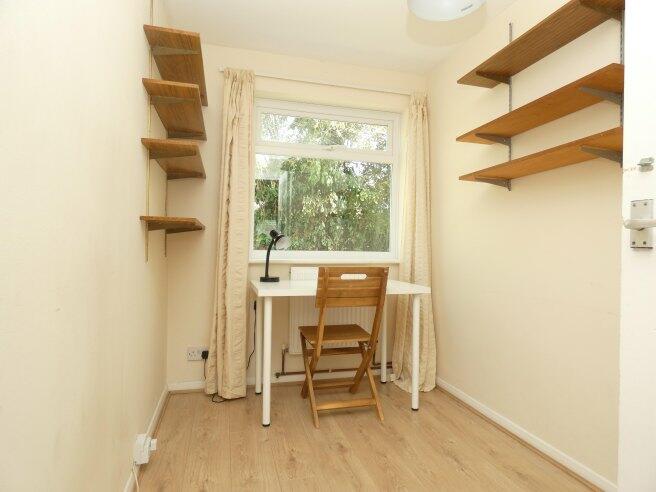 Additional image 5 of ST. MICHAELS PLACE