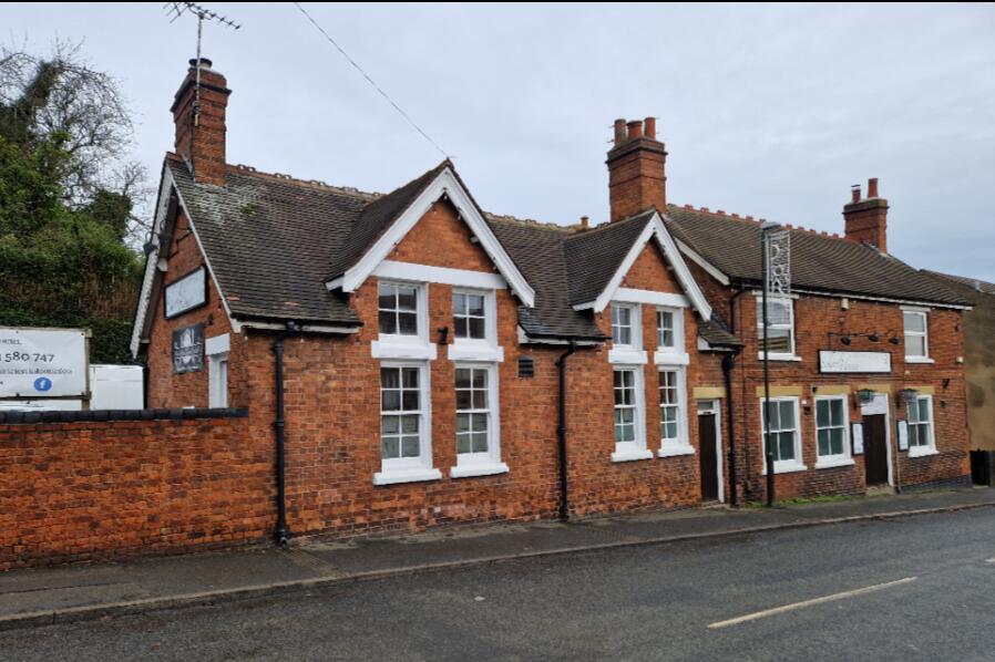 Primary image of School House Restaurant & Bar 43 Church Street, South Normanton, DE55 2BT