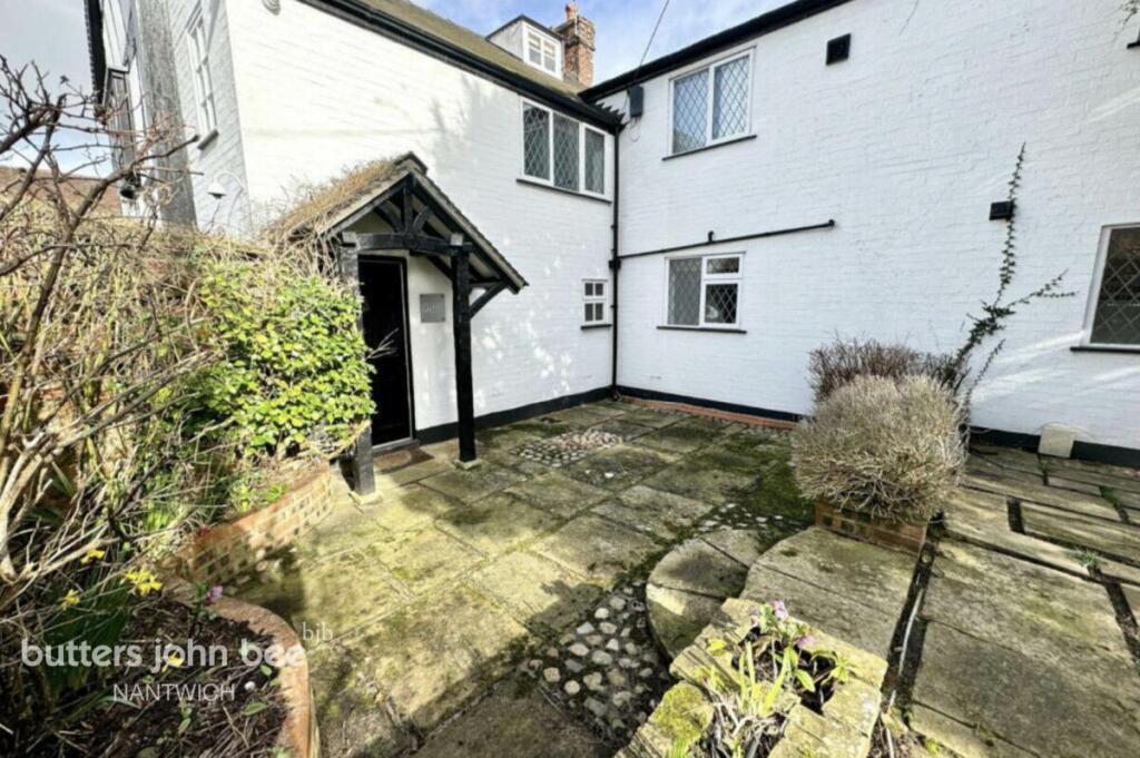 Additional image 16 of Welsh Row, Nantwich