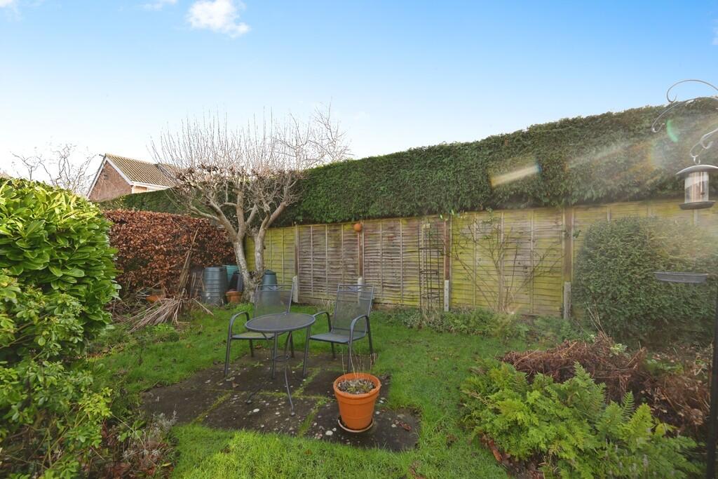 Additional image 21 of Drayton Leys, Rugby