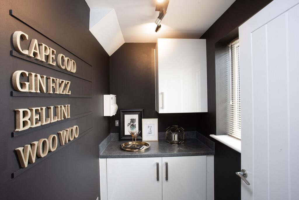 Additional image 8 of London Road,
Northwich,
CW9