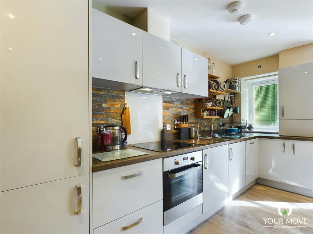 Additional image 9 of Linksfield Road, Westgate-on-Sea, Kent, CT8