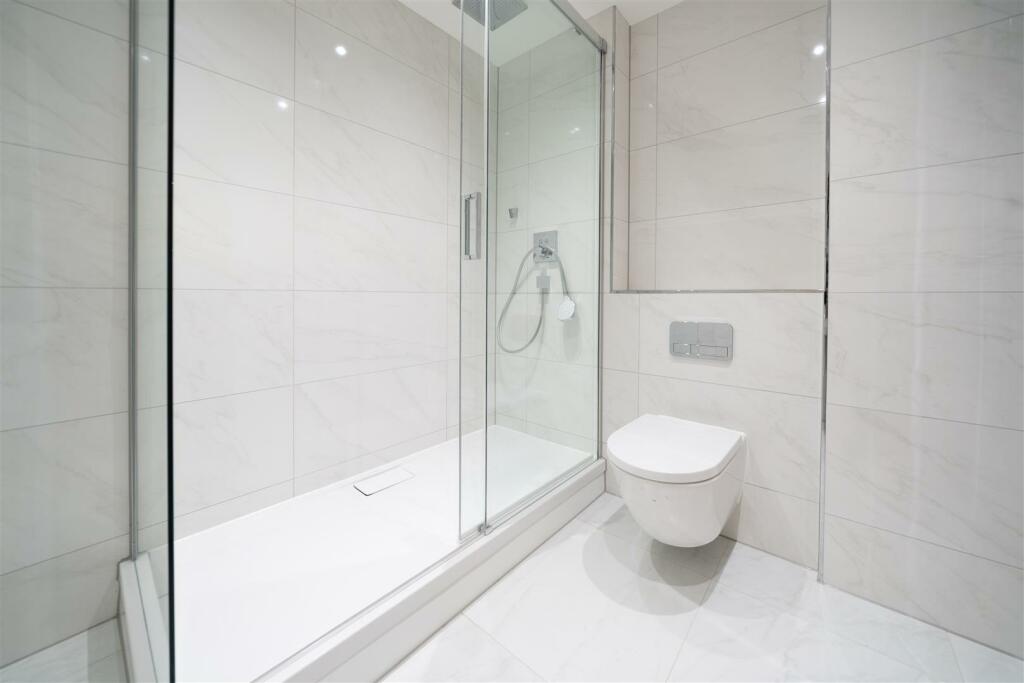 Additional image 9 of Apt 7, Riber Castle, Riber, Matlock, Derbyshire, DE4 5JU