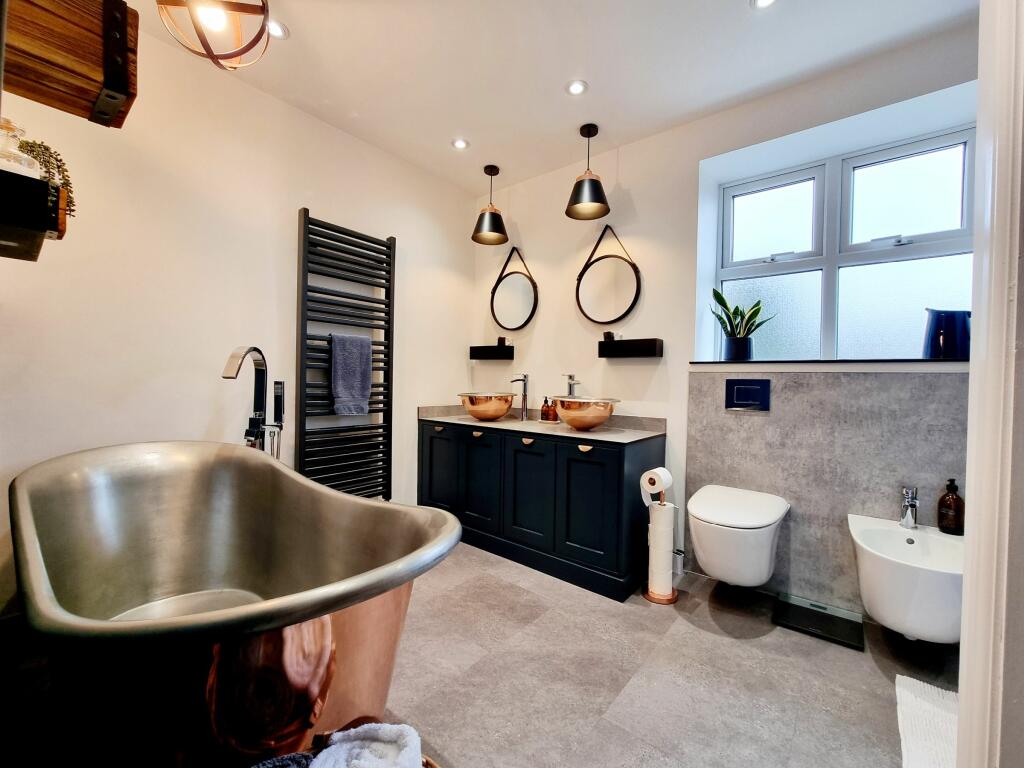 Additional image 38 of Lynton Lodge, St. Aidans Place, Blackhill