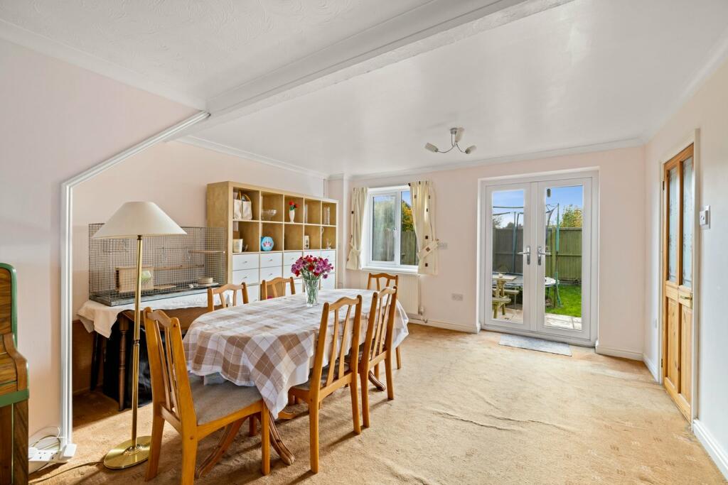 Additional image 5 of Pine Way, Folkestone, CT19